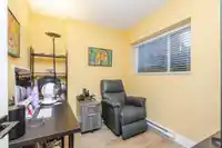 45 16433 19 AVENUE - thumbnail 31