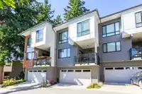 45 16433 19 AVENUE - thumbnail 37