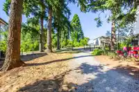 45 16433 19 AVENUE - thumbnail 38