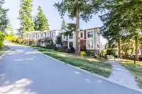 45 16433 19 AVENUE - thumbnail 39