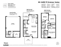 45 16433 19 AVENUE - thumbnail 40