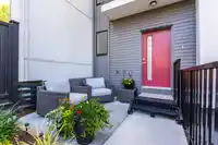 45 16433 19 AVENUE - thumbnail 5