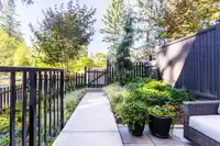 45 16433 19 AVENUE - thumbnail 6