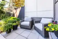 45 16433 19 AVENUE - thumbnail 7