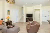 45 16433 19 AVENUE - thumbnail 8