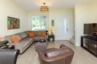 45 16433 19 AVENUE - thumbnail 9