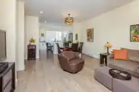 45 16433 19 AVENUE - thumbnail 10