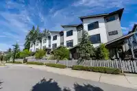 26 16589 25 AVENUE - thumbnail 1