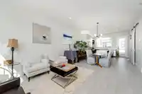 26 16589 25 AVENUE - thumbnail 14