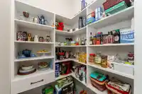 26 16589 25 AVENUE - thumbnail 17