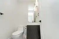26 16589 25 AVENUE - thumbnail 18