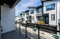 26 16589 25 AVENUE - thumbnail 19