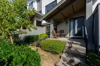 26 16589 25 AVENUE - thumbnail 3