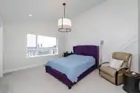 26 16589 25 AVENUE - thumbnail 21