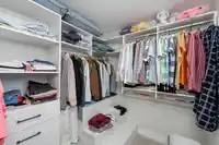26 16589 25 AVENUE - thumbnail 24