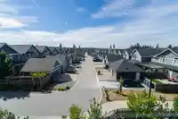 26 16589 25 AVENUE - thumbnail 27