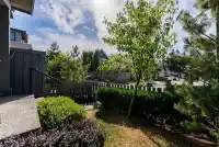 26 16589 25 AVENUE - thumbnail 4