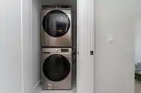 26 16589 25 AVENUE - thumbnail 31