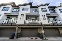 26 16589 25 AVENUE - thumbnail 33