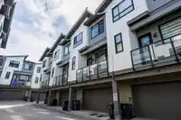 26 16589 25 AVENUE - thumbnail 34