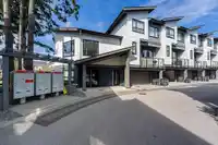 26 16589 25 AVENUE - thumbnail 35