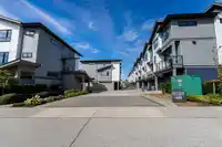 26 16589 25 AVENUE - thumbnail 36