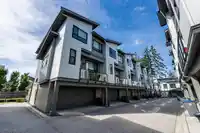 26 16589 25 AVENUE - thumbnail 37