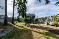26 16589 25 AVENUE - thumbnail 38