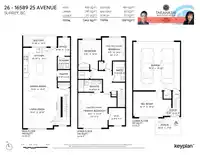 26 16589 25 AVENUE - thumbnail 39