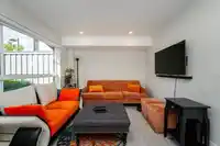 26 16589 25 AVENUE - thumbnail 5