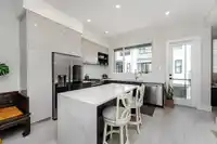 26 16589 25 AVENUE - thumbnail 6