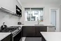 26 16589 25 AVENUE - thumbnail 7