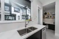 26 16589 25 AVENUE - thumbnail 8
