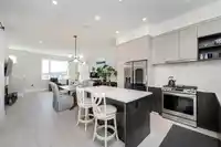 26 16589 25 AVENUE - thumbnail 10