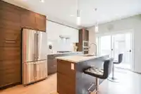 28 2888 156 STREET - thumbnail 11
