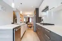 28 2888 156 STREET - thumbnail 12