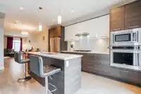 28 2888 156 STREET - thumbnail 13