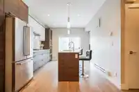 28 2888 156 STREET - thumbnail 14