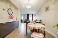 28 2888 156 STREET - thumbnail 15
