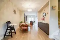 28 2888 156 STREET - thumbnail 17