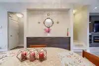28 2888 156 STREET - thumbnail 18