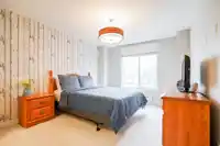 28 2888 156 STREET - thumbnail 19