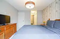 28 2888 156 STREET - thumbnail 20