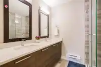 28 2888 156 STREET - thumbnail 21