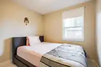 28 2888 156 STREET - thumbnail 22