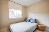 28 2888 156 STREET - thumbnail 23