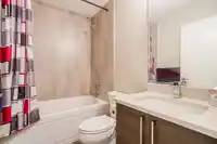 28 2888 156 STREET - thumbnail 24