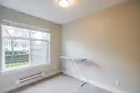 28 2888 156 STREET - thumbnail 25