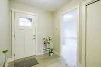 28 2888 156 STREET - thumbnail 27