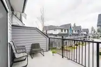 28 2888 156 STREET - thumbnail 28